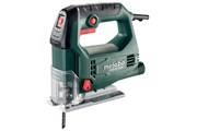 Лобзик Metabo STEВ 65 Quick 601030000 7944