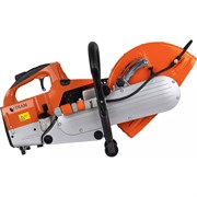 Бензорез DIAM EX-350/4,0"   630063 630063