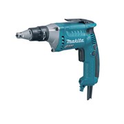 Шуруповерт Makita  FS 6300 FS6300