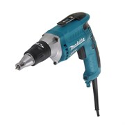 Шуруповерт Makita  FS 4300 FS4300