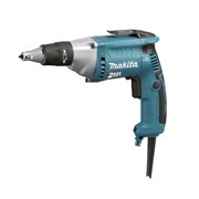 Шуруповерт Makita  FS 2700 FS2700