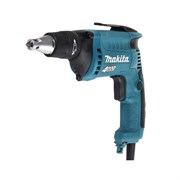 Шуруповерт Makita  FS 4000 FS4000
