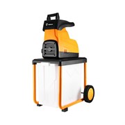 Измельчитель DEKO DKSH 3500   065-1209 065-1209