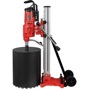 Бурильная установка DIAM ML-350/2AE   620093 620093