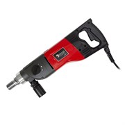 Бурильная установка DIAM ML-180/3   620089 620089