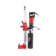 Бурильная установка DIAM ML-160/2N-HIT   620099 620099
