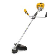 Бензокоса STIGA SBC 243 D 287321092/17