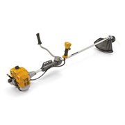 Бензокоса STIGA SBC 253 D 287421092/17