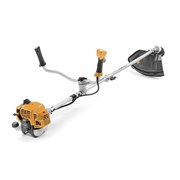 Бензокоса STIGA SBC 226 JD 287121102/ST1