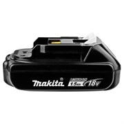 Аккумуляторная батарея Makita BL1815N 18 V   632A54-1 632A54-1