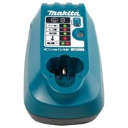 Зарядное устройство Makita DC10WA     194588-1 194588-1