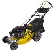 Газонокосилка CHAMPION LM 5347 бензиновая LM5347