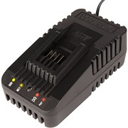 Зарядное устройство WORX WA3880 20V WA3880