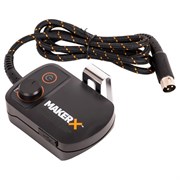 Адаптер WORX WA7161 для MAKER X с USB 20В WA7161