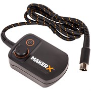 Адаптер WORX WA7160 для MAKER X без USB 20В WA7160
