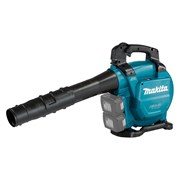 Воздуходувка Makita DUB 363 ZV  аккумуляторная DUB363ZV