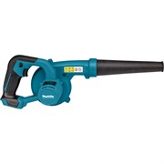 Воздуходувка Makita UB 100 DZ аккумуляторная UB100DZ