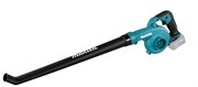 Воздуходувка Makita UB 101 DZ аккумуляторная UB101DZ