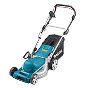 Газонокосилка Makita ELM 4121 электрическая ELM4121