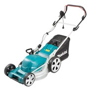 Газонокосилка Makita ELM 4621 электрическая ELM4621