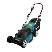 Газонокосилка Makita ЕLM 4620 электрическая ЕLM4620