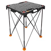 Рабочий стол WORX Sidekick   WX066 WX066