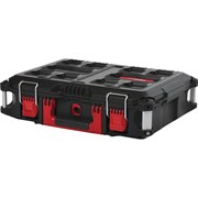 Кейс Milwaukee PACKOUT 4932464080 4932464080