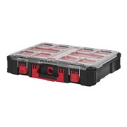 Органайзер Milwaukee PACKOUT 4932464082