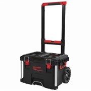 Кейс Milwaukee PACKOUT на колесах 4932464078
