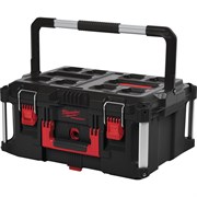 Кейс Milwaukee PACKOUT большой 4932464079 4932464079