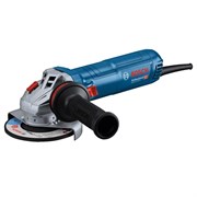 Болгарка BOSCH GWS 12-125 S   0.601.3A6.020 8138