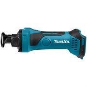 Фрезер аккумуляторный Makita DCO 180 Z DCO180Z