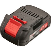 Аккумуляторная батарея FELISATTI АБ-2.0Aч/Л3 5709.5.0.00