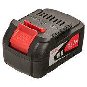 Аккумуляторная батарея FELISATTI АБ-3.0Aч/Л3 5712.5.0.00