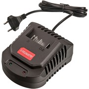 Зарядное устройство FELISATTI ЗУ-2.2A/Л3 5711.5.0.00