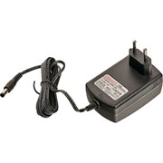 Зарядное устройство FELISATTI ЗУ-2A/Л3 597.05009.00 597.05009.00