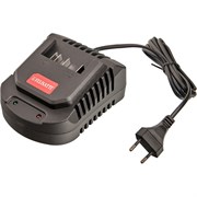 Зарядное устройство FELISATTI ЗУ-4A/Л3 5710.5.0.00