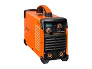 Сварочный аппарат Сварог ARC 250 "REAL" 380 В (Z227) 00000095492