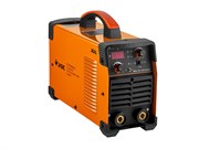 Сварочный аппарат Сварог ARC 250D "REAL" (Z226) 00000095994
