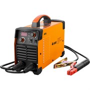 Сварочный аппарат Сварог ARC 250 "REAL" (Z231) 00000099054