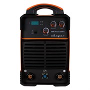 Сварочный аппарат Сварог ARC 315 "REAL" (Z29801) 00000095487