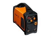 Сварочный аппарат Сварог ARC 200 "PRO" (Z209S) 00000090920
