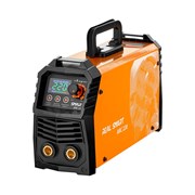 Сварочный аппарат Сварог ARC 220 "REAL SMART" (Z28403) 00000097993