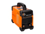 Сварочный аппарат Сварог ARC 160 "REAL" (Z240N) 00000095725