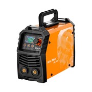 Сварочный аппарат Сварог ARC 160 "REAL SMART" (Z28103) 00000097992