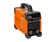 Сварочный аппарат Сварог ARC 200 "REAL" (Z238N) 00000095726