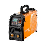 Сварочный аппарат Сварог ARC 200 "REAL SMART" (Z28303) 8171