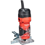 Фрезер Makita M 3702 M3702