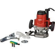 Фрезер Makita M 3602 M3602