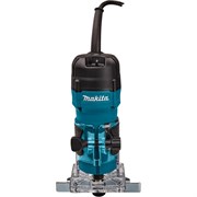 Фрезер Makita 3711 3711